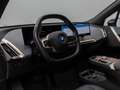 BMW iX Sportpaket DAB SkyLounge 360° AHK 22Zoll Schwarz - thumbnail 20