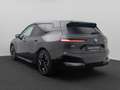 BMW iX Sportpaket DAB SkyLounge 360° AHK 22Zoll Schwarz - thumbnail 9