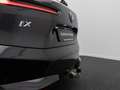 BMW iX Sportpaket DAB SkyLounge 360° AHK 22Zoll Schwarz - thumbnail 18