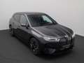 BMW iX Sportpaket DAB SkyLounge 360° AHK 22Zoll Schwarz - thumbnail 3