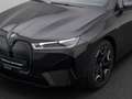 BMW iX Sportpaket DAB SkyLounge 360° AHK 22Zoll Schwarz - thumbnail 17