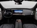 BMW iX Sportpaket DAB SkyLounge 360° AHK 22Zoll Schwarz - thumbnail 41