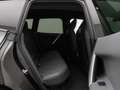 BMW iX Sportpaket DAB SkyLounge 360° AHK 22Zoll Schwarz - thumbnail 26