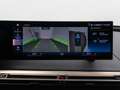 BMW iX Sportpaket DAB SkyLounge 360° AHK 22Zoll Schwarz - thumbnail 44