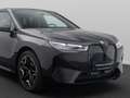 BMW iX Sportpaket DAB SkyLounge 360° AHK 22Zoll Schwarz - thumbnail 16