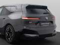 BMW iX Sportpaket DAB SkyLounge 360° AHK 22Zoll Schwarz - thumbnail 14