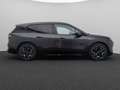 BMW iX Sportpaket DAB SkyLounge 360° AHK 22Zoll Schwarz - thumbnail 5