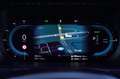 Volvo XC90 2.0 T8 Plug-in hybrid AWD Ultra Dark | Adaptieve C Grijs - thumbnail 18