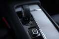 Volvo XC90 2.0 T8 Plug-in hybrid AWD Ultra Dark | Adaptieve C Grijs - thumbnail 28