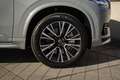 Volvo XC90 2.0 T8 Plug-in hybrid AWD Ultra Dark | Adaptieve C Grijs - thumbnail 7