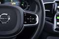 Volvo XC90 2.0 T8 Plug-in hybrid AWD Ultra Dark | Adaptieve C Grijs - thumbnail 20