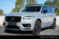 Volvo XC90 2.0 T8 Plug-in hybrid AWD Ultra Dark | Adaptieve C Grijs - thumbnail 1