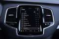 Volvo XC90 2.0 T8 Plug-in hybrid AWD Ultra Dark | Adaptieve C Grijs - thumbnail 23