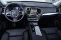 Volvo XC90 2.0 T8 Plug-in hybrid AWD Ultra Dark | Adaptieve C Grijs - thumbnail 13