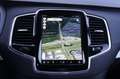Volvo XC90 2.0 T8 Plug-in hybrid AWD Ultra Dark | Adaptieve C Grijs - thumbnail 22
