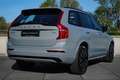 Volvo XC90 2.0 T8 Plug-in hybrid AWD Ultra Dark | Adaptieve C Grijs - thumbnail 6