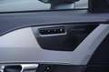 Volvo XC90 2.0 T8 Plug-in hybrid AWD Ultra Dark | Adaptieve C Grijs - thumbnail 15