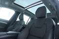 Volvo XC90 2.0 T8 Plug-in hybrid AWD Ultra Dark | Adaptieve C Grijs - thumbnail 17