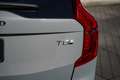 Volvo XC90 2.0 T8 Plug-in hybrid AWD Ultra Dark | Adaptieve C Grijs - thumbnail 9