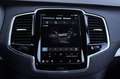 Volvo XC90 2.0 T8 Plug-in hybrid AWD Ultra Dark | Adaptieve C Grijs - thumbnail 24