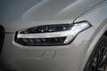 Volvo XC90 2.0 T8 Plug-in hybrid AWD Ultra Dark | Adaptieve C Grijs - thumbnail 4