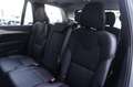 Volvo XC90 2.0 T8 Plug-in hybrid AWD Ultra Dark | Adaptieve C Grijs - thumbnail 14