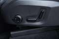 Volvo XC90 2.0 T8 Plug-in hybrid AWD Ultra Dark | Adaptieve C Grijs - thumbnail 16