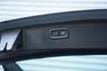 Volvo XC90 2.0 T8 Plug-in hybrid AWD Ultra Dark | Adaptieve C Grijs - thumbnail 11