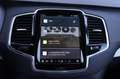 Volvo XC90 2.0 T8 Plug-in hybrid AWD Ultra Dark | Adaptieve C Grijs - thumbnail 21