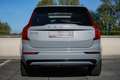 Volvo XC90 2.0 T8 Plug-in hybrid AWD Ultra Dark | Adaptieve C Grijs - thumbnail 5