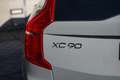 Volvo XC90 2.0 T8 Plug-in hybrid AWD Ultra Dark | Adaptieve C Grijs - thumbnail 8