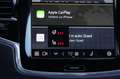 Volvo XC90 2.0 T8 Plug-in hybrid AWD Ultra Dark | Adaptieve C Grijs - thumbnail 27