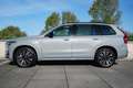 Volvo XC90 2.0 T8 Plug-in hybrid AWD Ultra Dark | Adaptieve C Grijs - thumbnail 3