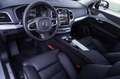 Volvo XC90 2.0 T8 Plug-in hybrid AWD Ultra Dark | Adaptieve C Grijs - thumbnail 12