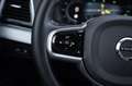 Volvo XC90 2.0 T8 Plug-in hybrid AWD Ultra Dark | Adaptieve C Grijs - thumbnail 19