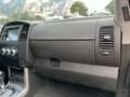 Nissan Pathfinder 2.5 dCi LE Auto PATHFINDER - thumbnail 16