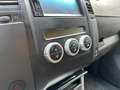Nissan Pathfinder 2.5 dCi LE Auto PATHFINDER - thumbnail 14