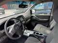Nissan Pathfinder 2.5 dCi LE Auto PATHFINDER - thumbnail 8