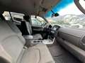 Nissan Pathfinder 2.5 dCi LE Auto PATHFINDER - thumbnail 11