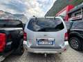 Nissan Pathfinder 2.5 dCi LE Auto PATHFINDER - thumbnail 4