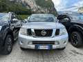 Nissan Pathfinder 2.5 dCi LE Auto PATHFINDER - thumbnail 3