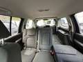 Nissan Pathfinder 2.5 dCi LE Auto PATHFINDER - thumbnail 17