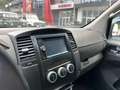 Nissan Pathfinder 2.5 dCi LE Auto PATHFINDER - thumbnail 13