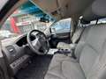 Nissan Pathfinder 2.5 dCi LE Auto PATHFINDER - thumbnail 9