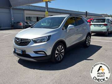 1.4T Innovation 140cv S&S 4x2 MT6