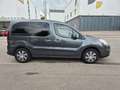 Citroen Berlingo Kombi Selection*1.Hand* Gris - thumbnail 8
