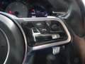 Porsche Macan 3.0 D S * PANORAMADAK * LUCHTVERING * TREKHAAK !! Noir - thumbnail 23