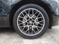 Porsche Macan 3.0 D S * PANORAMADAK * LUCHTVERING * TREKHAAK !! Noir - thumbnail 44