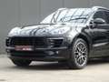 Porsche Macan 3.0 D S * PANORAMADAK * LUCHTVERING * TREKHAAK !! Noir - thumbnail 37