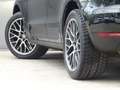 Porsche Macan 3.0 D S * PANORAMADAK * LUCHTVERING * TREKHAAK !! Noir - thumbnail 48